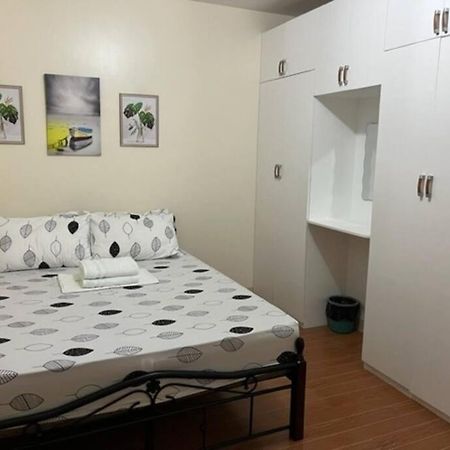 Estilo Apartment 2-Storey Clarin  المظهر الخارجي الصورة