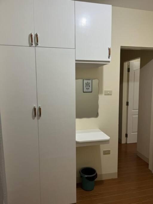 Estilo Apartment 2-Storey Clarin  المظهر الخارجي الصورة